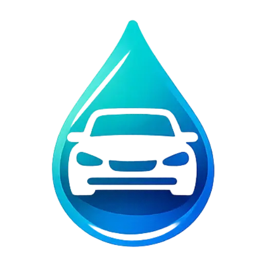 Lavage auto à domicile Allouville-Bellefosse